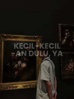 ba, sementara