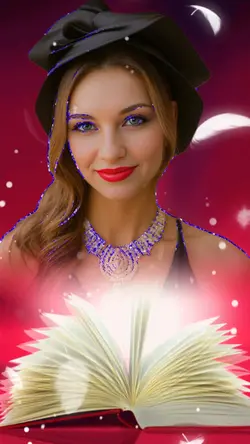 book