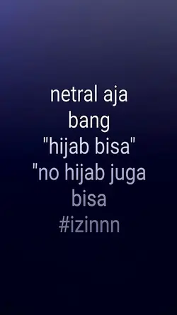 No Mirror 9:16