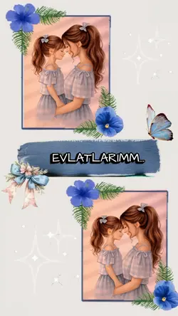 Evlat 