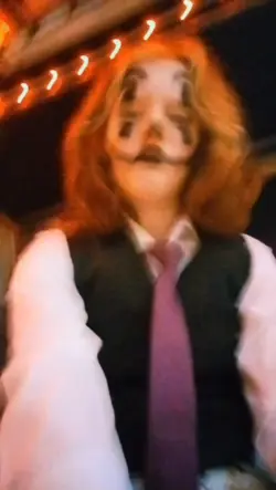 ICP