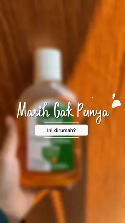 Dettol