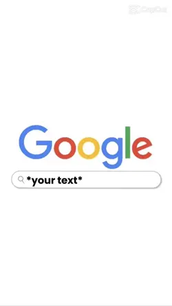 Searchingβ¦