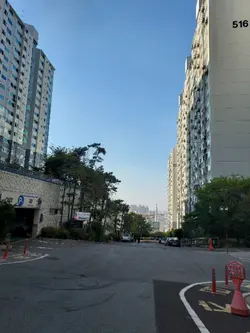 전화바다유