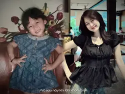 2 ảnh trưởng thành
