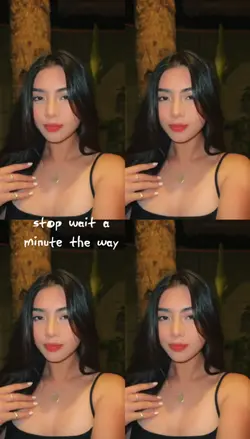 Stop