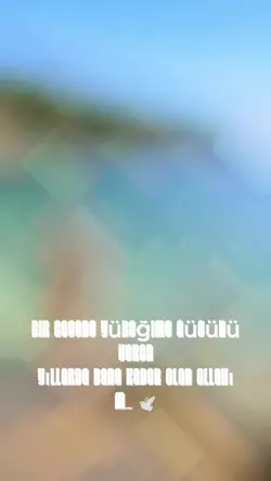 christian song template
