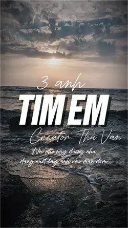 Đi khắp thiên hà 