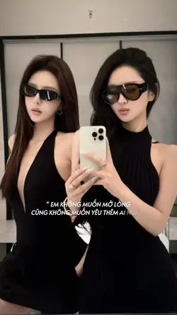 XIN CHÀO MỌI NGƯỜI