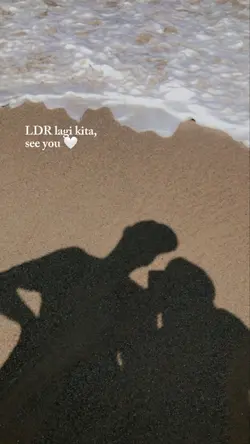 LDR