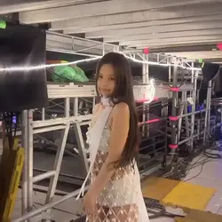 Aurevoir Papa ?