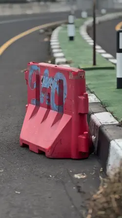 KASIH ABA ABA