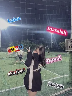 versi blur kalau