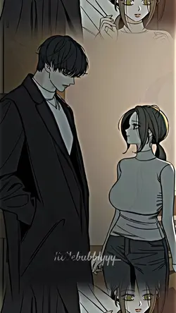 taeha chp 20