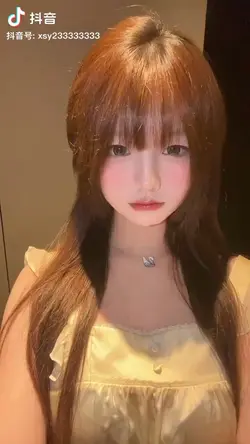 如果萌是种天赋卡点