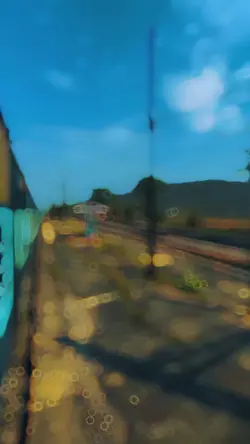 new smooth slomo