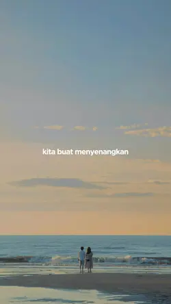 BERNADYA-KITA BUAT