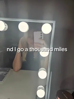 innittt