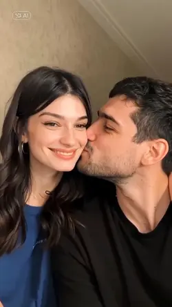 Kiss Filter Ai 