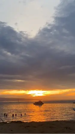 Mini Vlog 