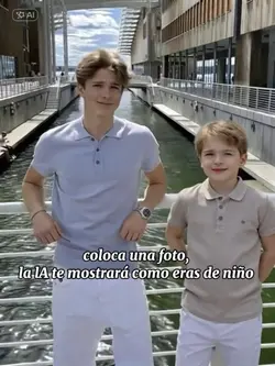 mi mini yo