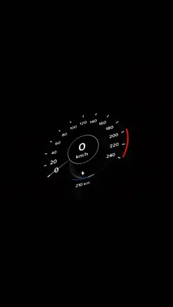 Speed Template