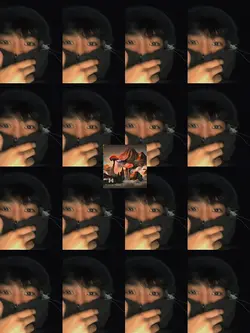 9screen 