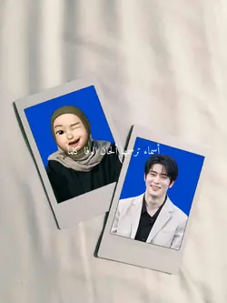 latar biru