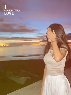 i love i love i love