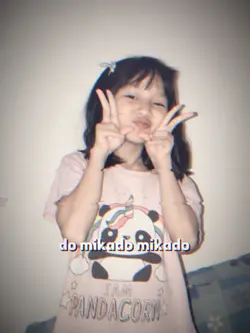 Bea Beo Do Mikado