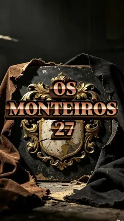Histórias de chats
