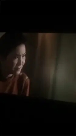 Mẫu sad