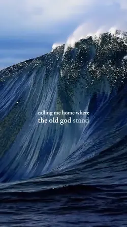 VALHALLA CALLING
