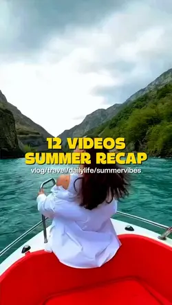 12 VIDEOS