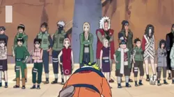 The Big Three edit