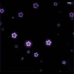 Free overlay 