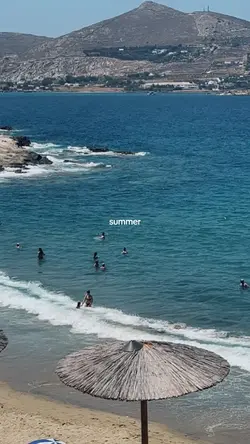 summer 