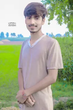  MUKHDA DEKH Rana ni