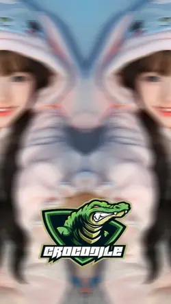 AESTHETIC JJ