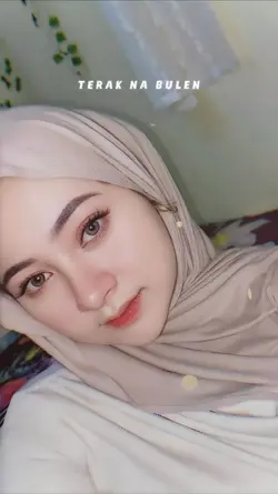 teraknah bulen
