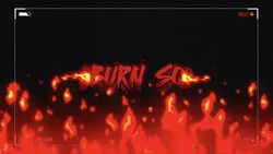 Komodo Tanjiro Edit