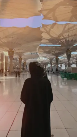 LIRIK ARABIC