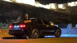 YAPAY ZEKA 
