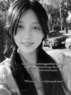 quote