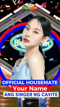 Pbb