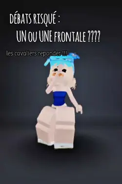 annonce