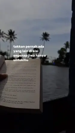 Quotes lirik