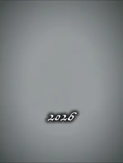 2026-2016