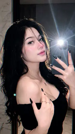 Aesthetic