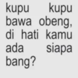 trend 